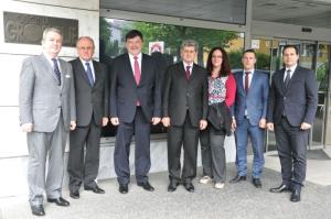 b_800_600_0_00_images_stories_Novice_2017_Obisk_veleposlanika_Crne_Gore_in_zupana_obcine_Danilovgrad_3