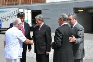 b_800_600_0_00_images_stories_Novice_2017_Obisk_veleposlanika_Crne_Gore_in_zupana_obcine_Danilovgrad_4