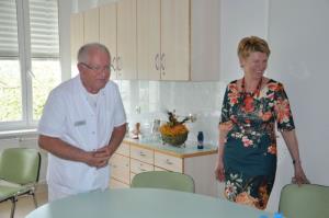 b_800_600_0_00_images_stories_Novice_2017_Obisk_veleposlanika_Crne_Gore_in_zupana_obcine_Danilovgrad_5