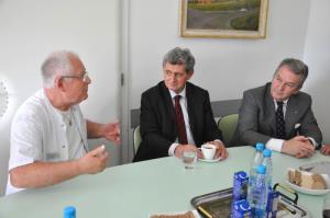 b_800_600_0_00_images_stories_Novice_2017_Obisk_veleposlanika_Crne_Gore_in_zupana_obcine_Danilovgrad_6