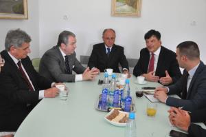 b_800_600_0_00_images_stories_Novice_2017_Obisk_veleposlanika_Crne_Gore_in_zupana_obcine_Danilovgrad_7