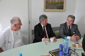 b_800_600_0_00_images_stories_Novice_2017_Obisk_veleposlanika_Crne_Gore_in_zupana_obcine_Danilovgrad_8