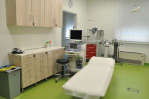 b_800_600_0_00_images_stories_Novice_2017_Obisk_veleposlanika_Crne_Gore_in_zupana_obcine_Danilovgrad_9