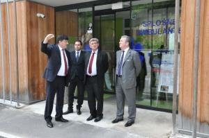 b_800_600_0_00_images_stories_Novice_2017_Obisk_veleposlanika_Crne_Gore_in_zupana_obcine_Danilovgrad_9a