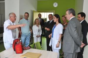 b_800_600_0_00_images_stories_Novice_2017_Obisk_veleposlanika_Crne_Gore_in_zupana_obcine_Danilovgrad_9c