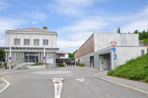 b_800_600_0_00_images_stories_Novice_2017_Obisk_veleposlanika_Crne_Gore_in_zupana_obcine_Danilovgrad_9d