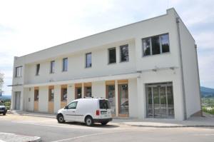 b_800_600_0_00_images_stories_Novice_2017_Obisk_veleposlanika_Crne_Gore_in_zupana_obcine_Danilovgrad_9f