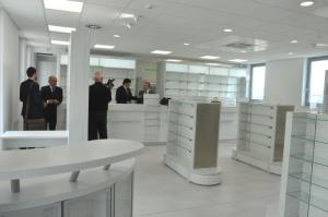 b_800_600_0_00_images_stories_Novice_2017_Obisk_veleposlanika_Crne_Gore_in_zupana_obcine_Danilovgrad_9g