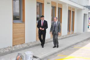 b_800_600_0_00_images_stories_Novice_2017_Obisk_veleposlanika_Crne_Gore_in_zupana_obcine_Danilovgrad_9h