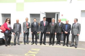 b_800_600_0_00_images_stories_Novice_2017_Obisk_veleposlanika_Crne_Gore_in_zupana_obcine_Danilovgrad_9i