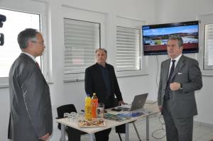 b_800_600_0_00_images_stories_Novice_2017_Obisk_veleposlanika_Crne_Gore_in_zupana_obcine_Danilovgrad_9j