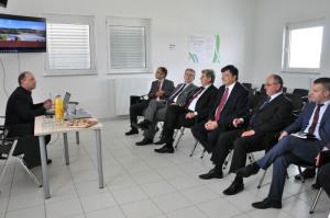 b_800_600_0_00_images_stories_Novice_2017_Obisk_veleposlanika_Crne_Gore_in_zupana_obcine_Danilovgrad_9k