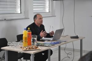 b_800_600_0_00_images_stories_Novice_2017_Obisk_veleposlanika_Crne_Gore_in_zupana_obcine_Danilovgrad_9l