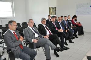 b_800_600_0_00_images_stories_Novice_2017_Obisk_veleposlanika_Crne_Gore_in_zupana_obcine_Danilovgrad_9m