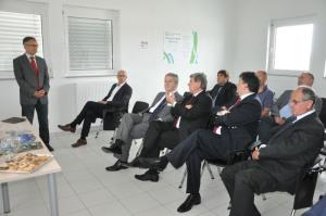 b_800_600_0_00_images_stories_Novice_2017_Obisk_veleposlanika_Crne_Gore_in_zupana_obcine_Danilovgrad_9n