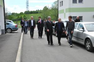 b_800_600_0_00_images_stories_Novice_2017_Obisk_veleposlanika_Crne_Gore_in_zupana_obcine_Danilovgrad_9o