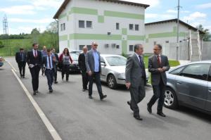 b_800_600_0_00_images_stories_Novice_2017_Obisk_veleposlanika_Crne_Gore_in_zupana_obcine_Danilovgrad_9p