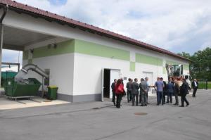 b_800_600_0_00_images_stories_Novice_2017_Obisk_veleposlanika_Crne_Gore_in_zupana_obcine_Danilovgrad_9r