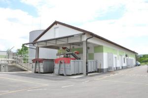 b_800_600_0_00_images_stories_Novice_2017_Obisk_veleposlanika_Crne_Gore_in_zupana_obcine_Danilovgrad_9s