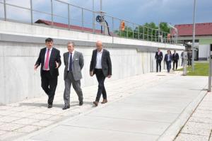 b_800_600_0_00_images_stories_Novice_2017_Obisk_veleposlanika_Crne_Gore_in_zupana_obcine_Danilovgrad_9t