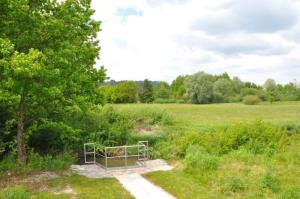 b_800_600_0_00_images_stories_Novice_2017_Obisk_veleposlanika_Crne_Gore_in_zupana_obcine_Danilovgrad_9u