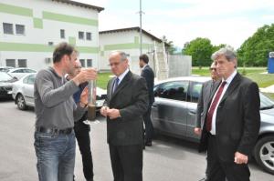 b_800_600_0_00_images_stories_Novice_2017_Obisk_veleposlanika_Crne_Gore_in_zupana_obcine_Danilovgrad_9v