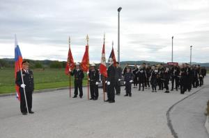 b_800_600_0_00_images_stories_Novice_2017_Jubilejna_25._Florjanova_masa_v_Grosupljem_2