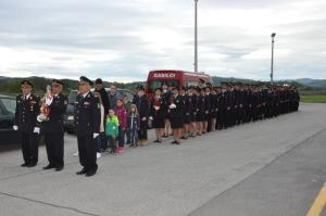 b_800_600_0_00_images_stories_Novice_2017_Jubilejna_25._Florjanova_masa_v_Grosupljem_3