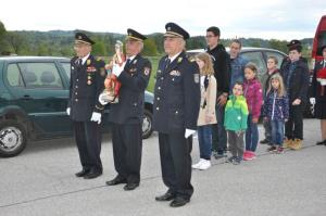 b_800_600_0_00_images_stories_Novice_2017_Jubilejna_25._Florjanova_masa_v_Grosupljem_4