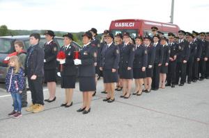 b_800_600_0_00_images_stories_Novice_2017_Jubilejna_25._Florjanova_masa_v_Grosupljem_5