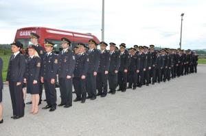 b_800_600_0_00_images_stories_Novice_2017_Jubilejna_25._Florjanova_masa_v_Grosupljem_6