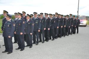 b_800_600_0_00_images_stories_Novice_2017_Jubilejna_25._Florjanova_masa_v_Grosupljem_7