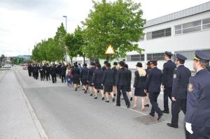 b_800_600_0_00_images_stories_Novice_2017_Jubilejna_25._Florjanova_masa_v_Grosupljem_8