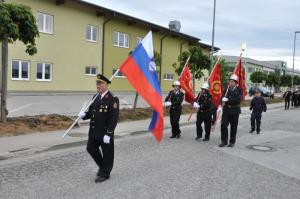 b_800_600_0_00_images_stories_Novice_2017_Jubilejna_25._Florjanova_masa_v_Grosupljem_9