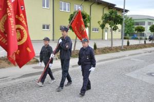 b_800_600_0_00_images_stories_Novice_2017_Jubilejna_25._Florjanova_masa_v_Grosupljem_9a