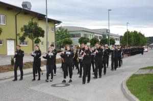 b_800_600_0_00_images_stories_Novice_2017_Jubilejna_25._Florjanova_masa_v_Grosupljem_9b