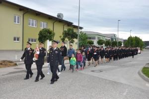 b_800_600_0_00_images_stories_Novice_2017_Jubilejna_25._Florjanova_masa_v_Grosupljem_9c