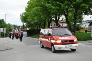 b_800_600_0_00_images_stories_Novice_2017_Jubilejna_25._Florjanova_masa_v_Grosupljem_9e