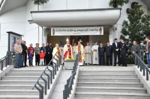 b_800_600_0_00_images_stories_Novice_2017_Jubilejna_25._Florjanova_masa_v_Grosupljem_9f