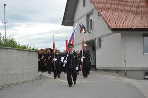 b_800_600_0_00_images_stories_Novice_2017_Jubilejna_25._Florjanova_masa_v_Grosupljem_9h