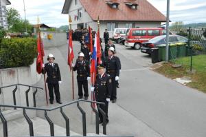 b_800_600_0_00_images_stories_Novice_2017_Jubilejna_25._Florjanova_masa_v_Grosupljem_9i