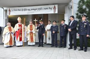 b_800_600_0_00_images_stories_Novice_2017_Jubilejna_25._Florjanova_masa_v_Grosupljem_9j