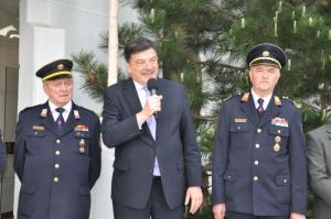 b_800_600_0_00_images_stories_Novice_2017_Jubilejna_25._Florjanova_masa_v_Grosupljem_9k