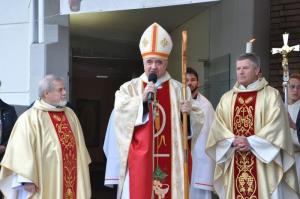 b_800_600_0_00_images_stories_Novice_2017_Jubilejna_25._Florjanova_masa_v_Grosupljem_9l