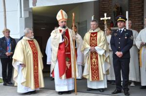 b_800_600_0_00_images_stories_Novice_2017_Jubilejna_25._Florjanova_masa_v_Grosupljem_9m