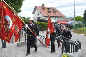 b_800_600_0_00_images_stories_Novice_2017_Jubilejna_25._Florjanova_masa_v_Grosupljem_9n