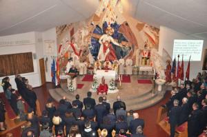 b_800_600_0_00_images_stories_Novice_2017_Jubilejna_25._Florjanova_masa_v_Grosupljem_9o