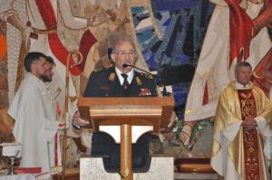 b_800_600_0_00_images_stories_Novice_2017_Jubilejna_25._Florjanova_masa_v_Grosupljem_9p