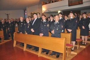 b_800_600_0_00_images_stories_Novice_2017_Jubilejna_25._Florjanova_masa_v_Grosupljem_9s