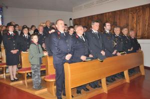 b_800_600_0_00_images_stories_Novice_2017_Jubilejna_25._Florjanova_masa_v_Grosupljem_9t